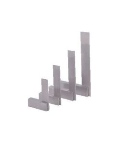 Square Gr Engineer Ssa|4 100mm