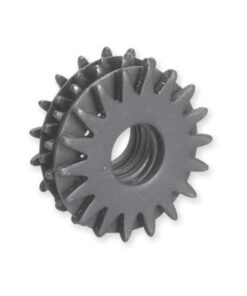Wheeldresser Gr Cutter No-2 Wdc|02