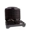 Taurus - 900W Miami Premium Sandwich Maker - Image 2