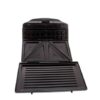 Taurus - 900W Miami Premium Sandwich Maker - Image 3