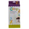 100 Cooey Diaper Disposal Bags - Pack of 3 - Image 2