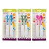 Bulk Pack 3 x Cooey Spoons 2pce Pl Thermochromatic