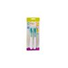 Bulk Pack 3 x Cooey Spoons 2pce Pl Thermochromatic - Image 2