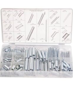 Assort Mts Spring 200pc