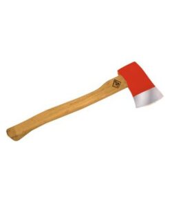 Axe Mts Hatchet .91kg A601
