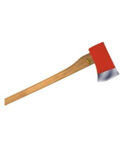Axe Mts.felling 1.82kg A6011