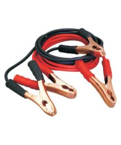 Booster Cable Mts 200amp