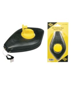Chalkline Mts Plastic 30m