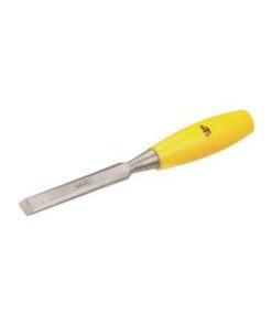 Chisel Mts Wood P|handle 13mm 0811