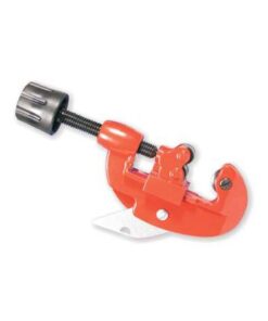 MTS Tube Cutter 3 - 28MM