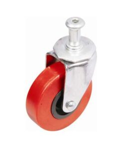 Creeper Mobi Wheel Only Hon0848 Each - tr