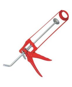 Gun Mts Caulking H|d Orange