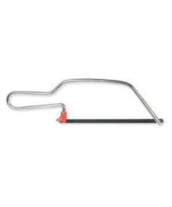 Hacksaw Mts Junior