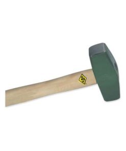 Hammer Mts Club W|handl 1.8kg