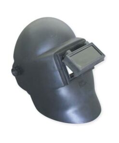 MTS Welding Helmet Flip Front