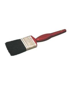 Paint Brush Mts Semi Pro 75mm-3"