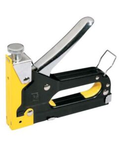 Staple Gun Mts H|d 4-14mm s5525|50