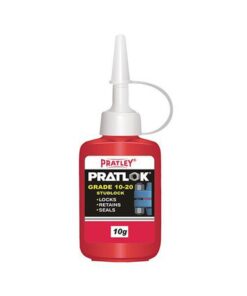 Pratley - Pratlock Stud Lock