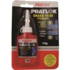 Pratley - Pratlock Stud Lock - Image 2