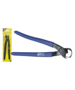 MTS Tile Cutter Breaker Plier 190MM