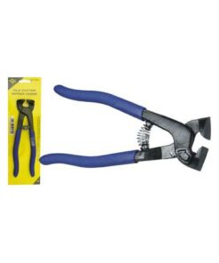 MTS Tile Cutter Nipper Plier 200MM