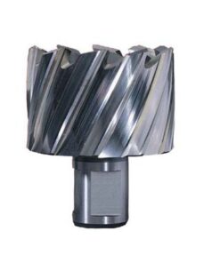 Cutter Core Drill Short Reach 24mm Euro+