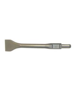 Chisel Htc Asphalt 75mm Ph65a - 410mm