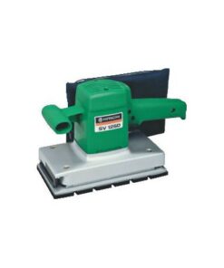 Hitachi SV12SD ORBITAL SANDER 300W - 114X228MM