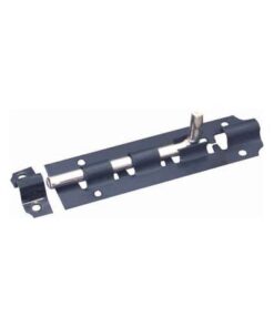 Abs Bolt Barrel B|j 150mm Per10 190