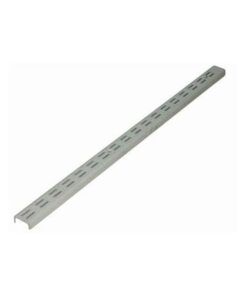 Abs Wall Band D|slot 1825mm Each 150