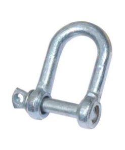 Dshackle Mts 6.5mm 692 Per20