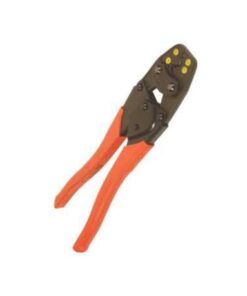 Plier Lobster Crimping Ak19a