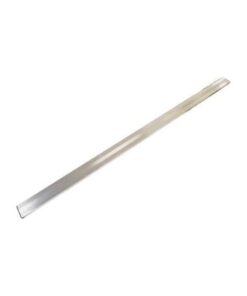 Straightedge Mts Builder 1.5m