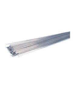 MATWELD Welding Rod 3.20mm Aluminum Brazing (QTY 14)