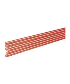 Weld Rod Matweld Brazing M15 2mm M015