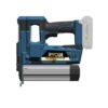 Ryobi -18V Li- ion Nailer Stapler - Image 2