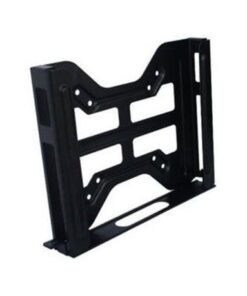 Giada Vesa mount for F1x|I58|I57|I39