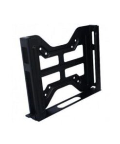 Giada Vesa Mount for F210|F200