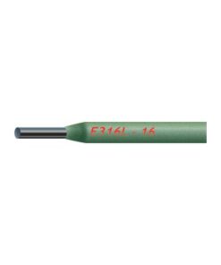 Matweld - Welding Rod / Stainless Steel Welding Rod 2mm M003 - 8 Piece