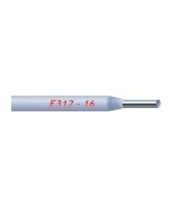 Weld Rod Matweld Tool Steel 3 2mm M002