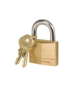 Padlock Master 40mm K|a 60-0050