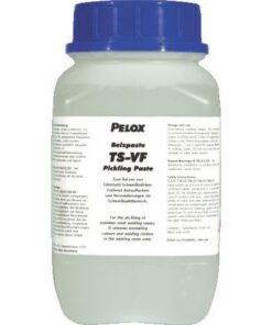 PELOX Passivating Liquid Gel 2kg