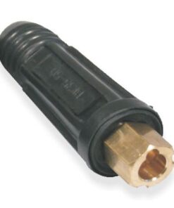 Matweld Cable Con Dinse Female 35|50
