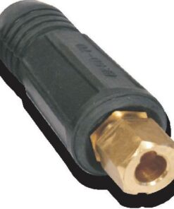 Matweld Cable Con Dinse Female 50|70