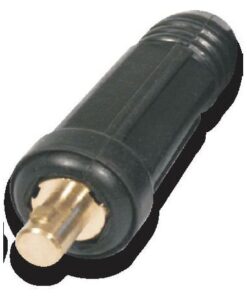 Matweld Cable Con Dinse Male 50|70