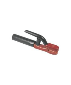 Elect Matweld Holder Kd 500a t