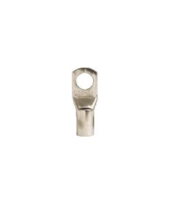 Matweld Cable Lug 16mm x 12mm