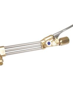 MATWELD Cutting Torch Attachment