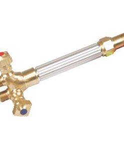 MATWELD Torch Handle (Shank)