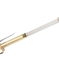 MATWELD Cutting Torch Brass Handle